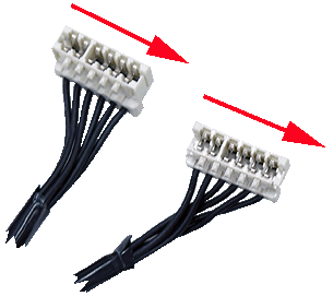 gw ultracom 2 24cxi h82943 dis har.gif